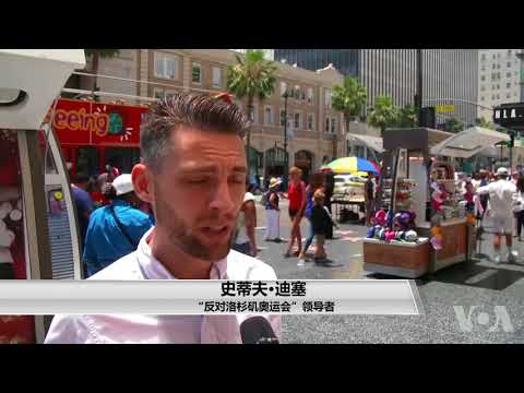 切尔西群英,荟萃,佐拉领衔锋,今日足球比分,足球赛事平台,足球比赛比分,足球赛事数据,足球赛事信息