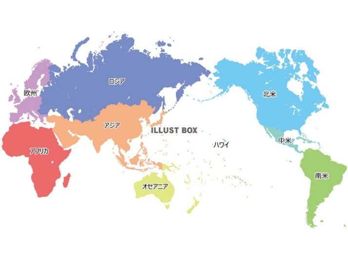 日职联半场,田中聪制造,良机,今日足球比分,足球赛事平台,足球比赛比分,足球赛事数据,足球赛事信息