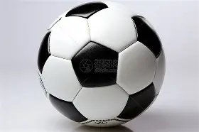 洛阳本年度,将举办近,场体育盛事,今日足球比分,足球赛事平台,足球比赛比分,足球赛事数据,足球赛事信息