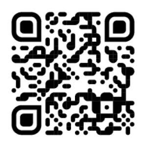 常规赛,浙江迎战广,吴前亮点集,今日足球比分,足球赛事平台,足球比赛比分,足球赛事数据,足球赛事信息