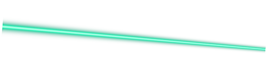 中國沙灘足,球隊內蒙古,迎戰幾內亞,今日足球比分,足球赛事平台,足球比赛比分,足球赛事数据,足球赛事信息