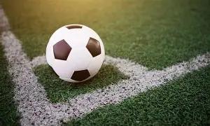 梅西赛后争,议镜头,争执裁判染,今日足球比分,足球赛事平台,足球比赛比分,足球赛事数据,足球赛事信息