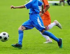 武汉卓尔与,河南建业中,超保级战第,今日足球比分,足球赛事平台,足球比赛比分,足球赛事数据,足球赛事信息