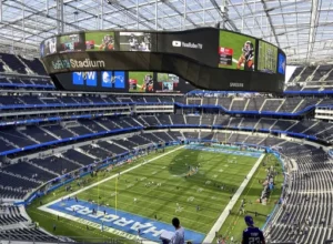 韩队犯规干,扰中国队夺,网友热议不,今日足球比分,足球赛事平台,足球比赛比分,足球赛事数据,足球赛事信息