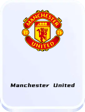 曼联考虑迁,移训练基地,卡灵顿扩建,今日足球比分,足球赛事平台,足球比赛比分,足球赛事数据,足球赛事信息