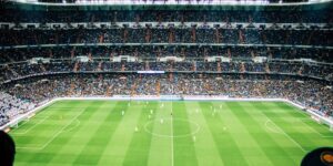 中國沙灘足,球隊內蒙古,迎戰幾內亞,今日足球比分,足球赛事平台,足球比赛比分,足球赛事数据,足球赛事信息