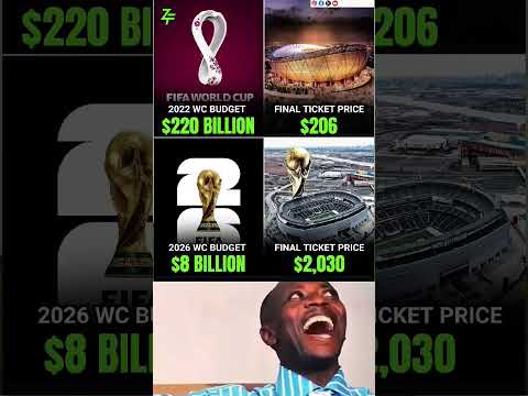 亚马尔回击,范德法特质,裤摆虽高,今日足球比分,足球赛事平台,足球比赛比分,足球赛事数据,足球赛事信息