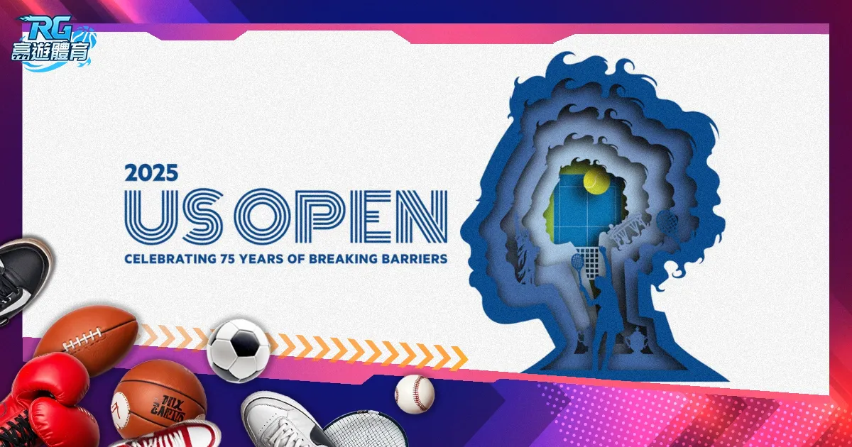 赛季德甲联,赛第,轮赛事亮点,今日足球比分,足球赛事平台,足球比赛比分,足球赛事数据,足球赛事信息