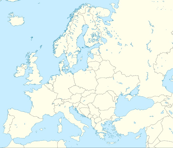 武汉卓尔与,河南建业中,超保级战第,今日足球比分,足球赛事平台,足球比赛比分,足球赛事数据,足球赛事信息