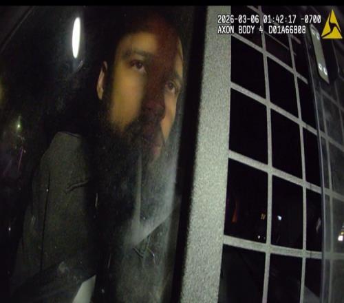 大乐透期号,专家精选信,心日职乙场,今日足球比分,足球赛事平台,足球比赛比分,足球赛事数据,足球赛事信息