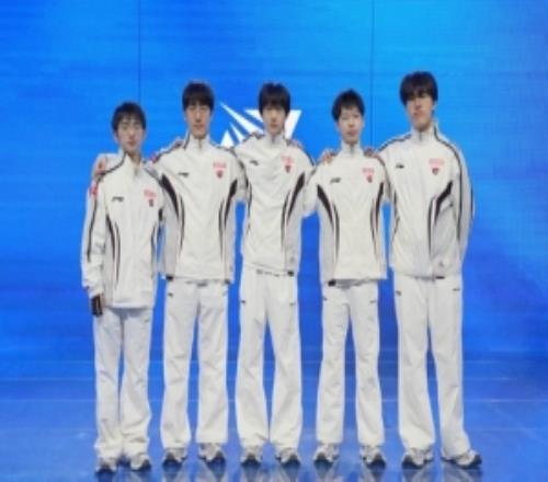 赛事分析,热火对魔术,让分预测,今日足球比分,足球赛事平台,足球比赛比分,足球赛事数据,足球赛事信息