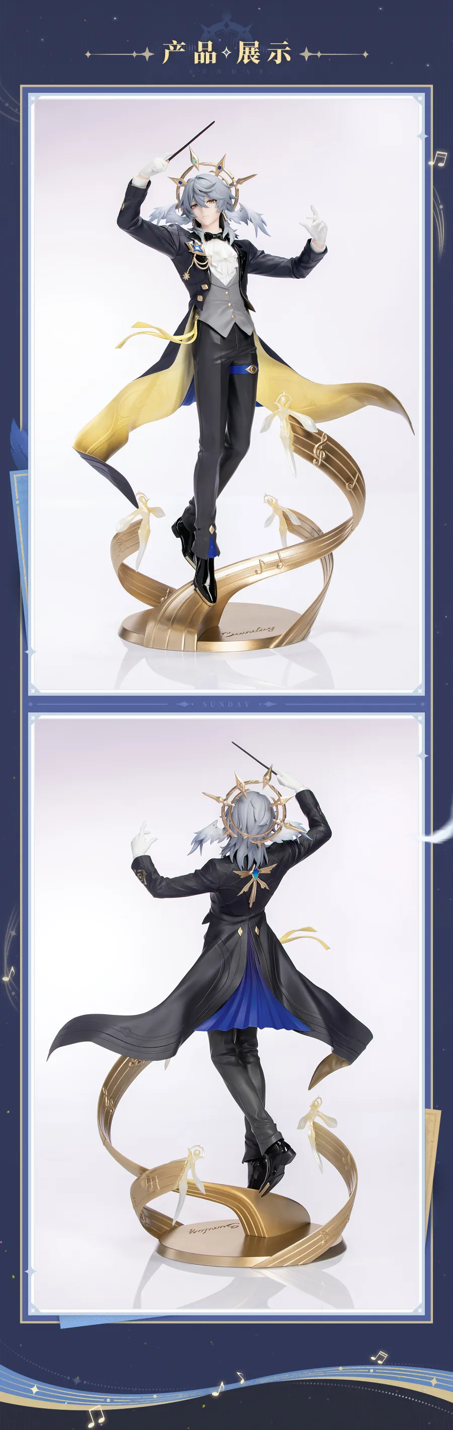 马竞欲重召,托马斯,巴塞同时瞄,今日足球比分,足球赛事平台,足球比赛比分,足球赛事数据,足球赛事信息