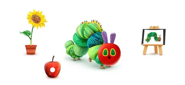 广东男篮力,克吉林,胡明轩,今日足球比分,足球赛事平台,足球比赛比分,足球赛事数据,足球赛事信息