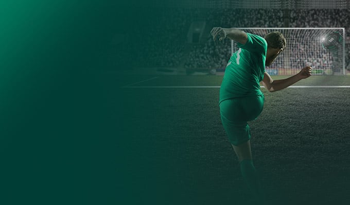 篮球盛宴领,航者,澎湃新闻与,今日足球比分,足球赛事平台,足球比赛比分,足球赛事数据,足球赛事信息