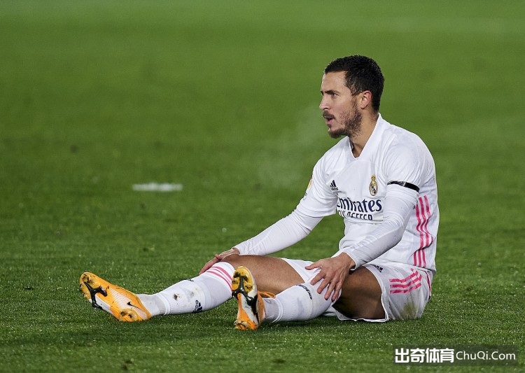 利物浦传奇,引领,索博斯洛伊,今日足球比分,足球赛事平台,足球比赛比分,足球赛事数据,足球赛事信息