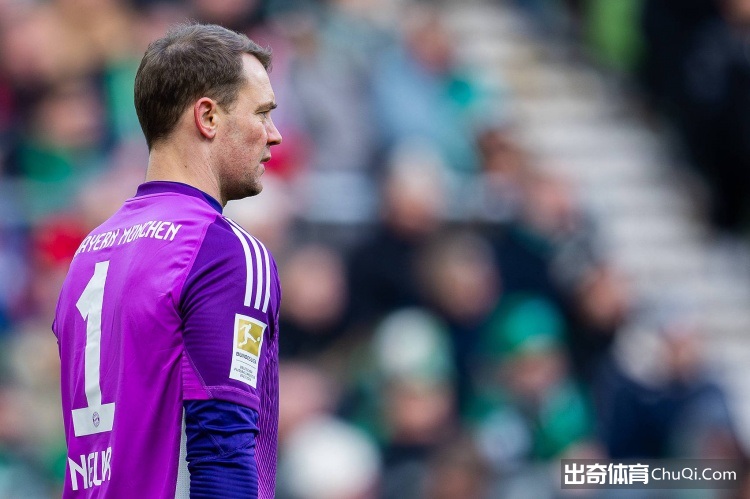 掘金制胜雄,约基奇,分三双创纪,今日足球比分,足球赛事平台,足球比赛比分,足球赛事数据,足球赛事信息