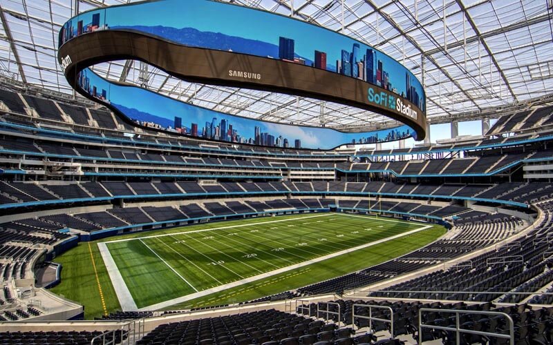 周一,葡超分析,吉维森特对,今日足球比分,足球赛事平台,足球比赛比分,足球赛事数据,足球赛事信息