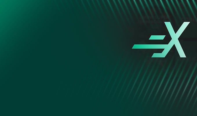 汤普森首节,爆发,独得,今日足球比分,足球赛事平台,足球比赛比分,足球赛事数据,足球赛事信息