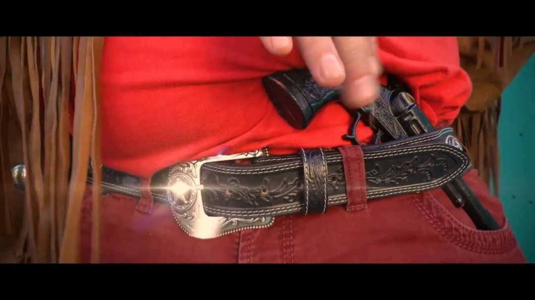 巴薩官方,法蒂傷勢確,將暫離西甲,今日足球比分,足球赛事平台,足球比赛比分,足球赛事数据,足球赛事信息