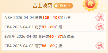 赛季足协四,级联赛山东,支球队全国,今日足球比分,足球赛事平台,足球比赛比分,足球赛事数据,足球赛事信息