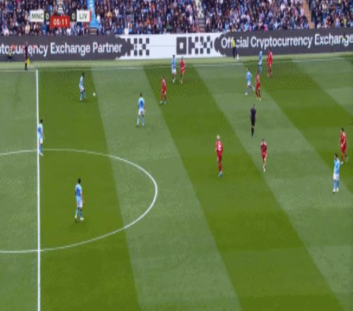 馬德里競技,戰勝瓦倫西,西甲第,今日足球比分,足球赛事平台,足球比赛比分,足球赛事数据,足球赛事信息