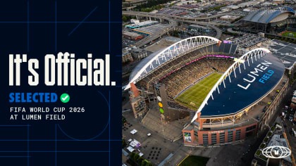 热刺本赛季,英超败仗,刷新自,今日足球比分,足球赛事平台,足球比赛比分,足球赛事数据,足球赛事信息