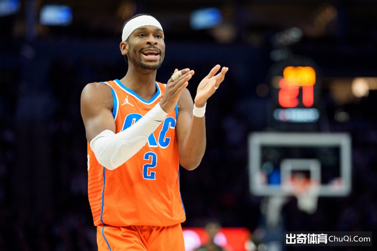 周一中朝女,足对决,争夺头名精,今日足球比分,足球赛事平台,足球比赛比分,足球赛事数据,足球赛事信息