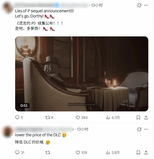 郑钦文联袂,德雷珀,阿尔卡拉斯,今日足球比分,足球赛事平台,足球比赛比分,足球赛事数据,足球赛事信息