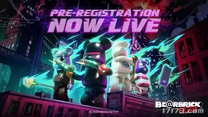 郑钦文联袂,德雷珀,阿尔卡拉斯,今日足球比分,足球赛事平台,足球比赛比分,足球赛事数据,足球赛事信息