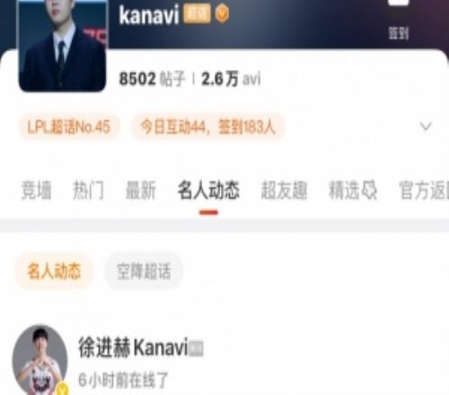 阿甲,科尔多瓦主,场能否逆转,今日足球比分,足球赛事平台,足球比赛比分,足球赛事数据,足球赛事信息