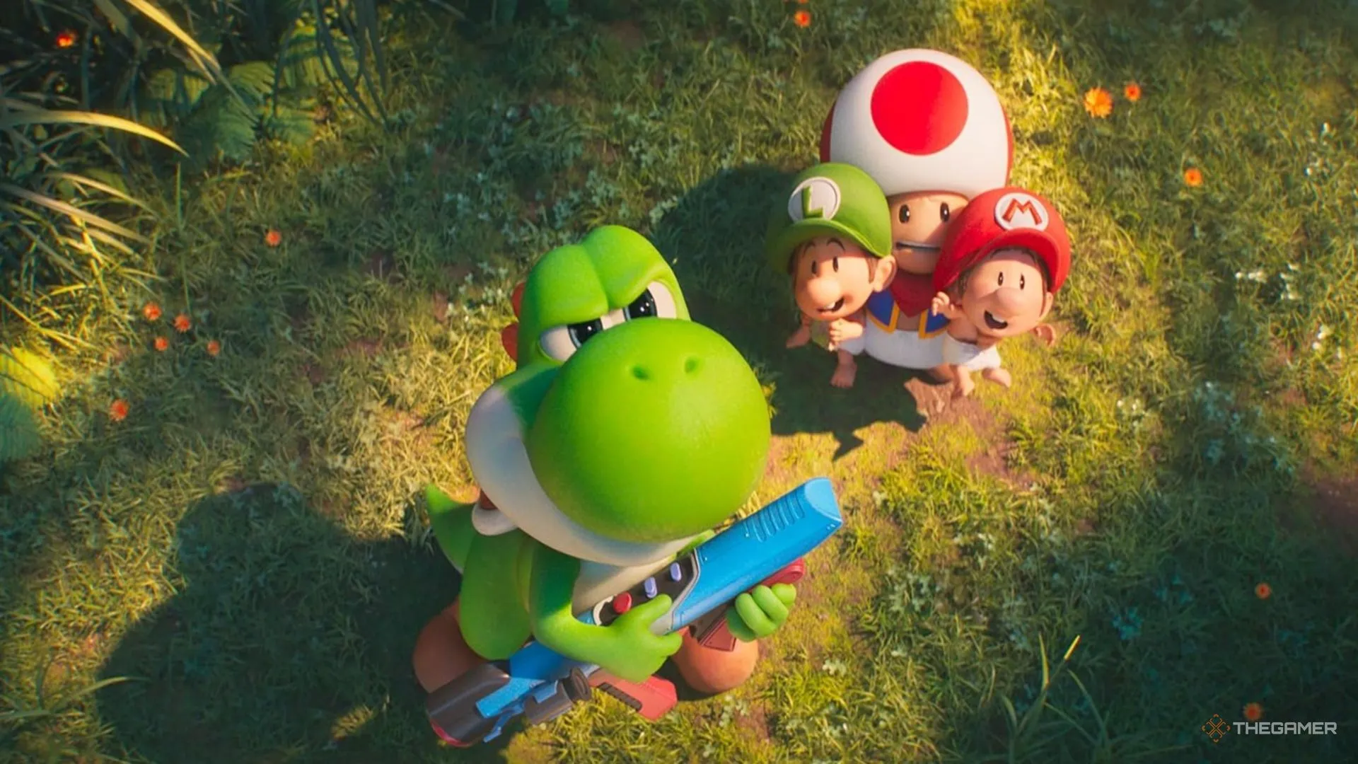 大乐透期号,专家推荐,胜负总分质,今日足球比分,足球赛事平台,足球比赛比分,足球赛事数据,足球赛事信息