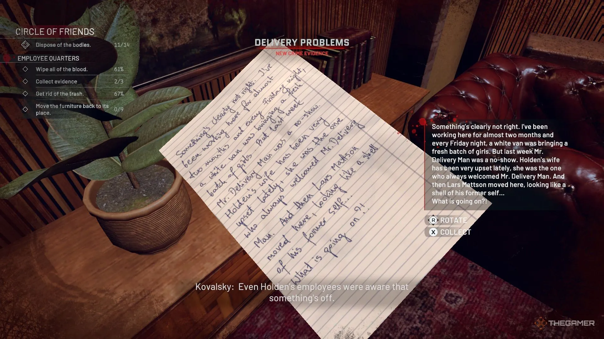 推荐,周日,澳超前瞻,今日足球比分,足球赛事平台,足球比赛比分,足球赛事数据,足球赛事信息