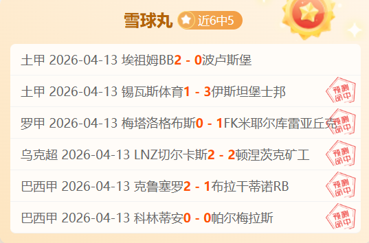 那不勒斯罗,马追踪阿拉,伊贝戈维奇,今日足球比分,足球赛事平台,足球比赛比分,足球赛事数据,足球赛事信息