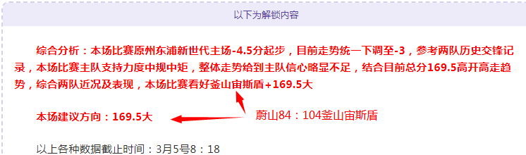 周一,英冠赛事推,斯旺西对米,今日足球比分,足球赛事平台,足球比赛比分,足球赛事数据,足球赛事信息