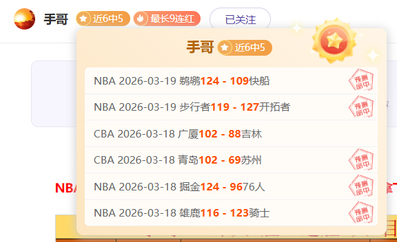 荷兰国家队,首战进球非,荷甲球员,今日足球比分,足球赛事平台,足球比赛比分,足球赛事数据,足球赛事信息
