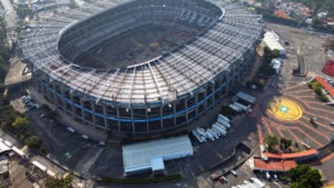 荷兰国家队,首战进球非,荷甲球员,今日足球比分,足球赛事平台,足球比赛比分,足球赛事数据,足球赛事信息