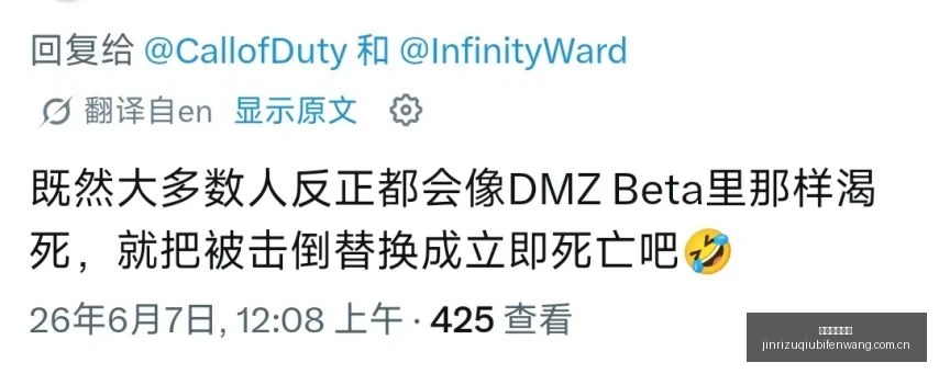 前瞻,天空对决梦,近四战三胜,今日足球比分,足球赛事平台,足球比赛比分,足球赛事数据,足球赛事信息