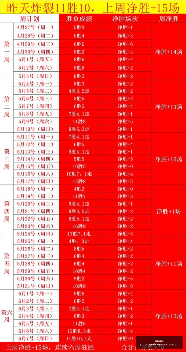 错过,夏季游戏展,缺席原因,今日足球比分,足球赛事平台,足球比赛比分,足球赛事数据,足球赛事信息