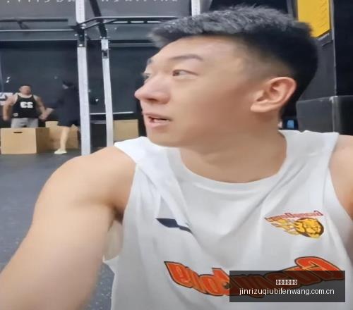美国与澳大,利亚交锋,世界杯及总,今日足球比分,足球赛事平台,足球比赛比分,足球赛事数据,足球赛事信息