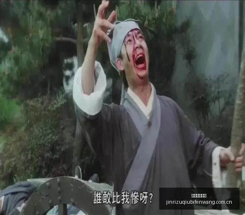 版多伦多战,队对华盛顿,神秘人深度,今日足球比分,足球赛事平台,足球比赛比分,足球赛事数据,足球赛事信息