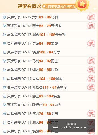 巴西甲焦点,米内罗竞技,主场疑云,今日足球比分,足球赛事平台,足球比赛比分,足球赛事数据,足球赛事信息