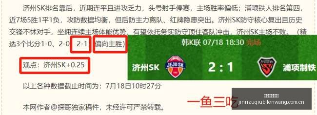 推荐,足球攻略周,三韩联赛事,今日足球比分,足球赛事平台,足球比赛比分,足球赛事数据,足球赛事信息