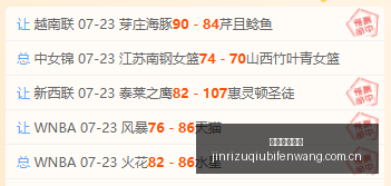 赛季前瞻,主队表现强,能否独占鳌,今日足球比分,足球赛事平台,足球比赛比分,足球赛事数据,足球赛事信息