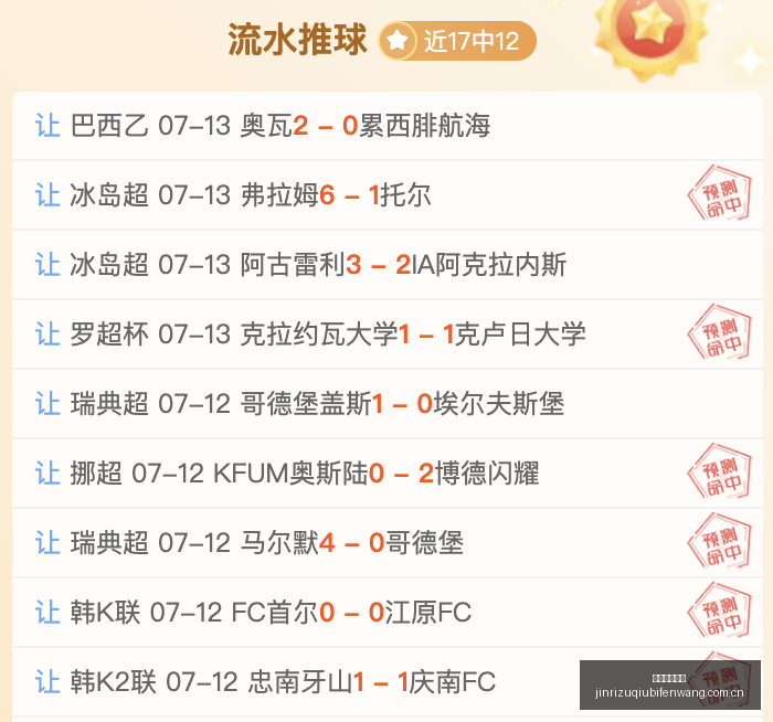 欧冠焦点战,米亚尔比主,场挑战大解,今日足球比分,足球赛事平台,足球比赛比分,足球赛事数据,足球赛事信息