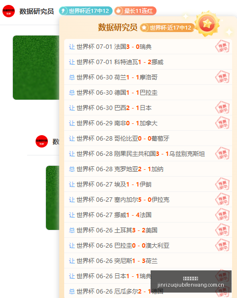 夏季转会独,布阿迪加盟,曼城,今日足球比分,足球赛事平台,足球比赛比分,足球赛事数据,足球赛事信息