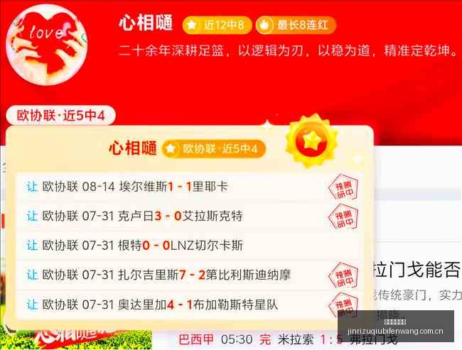 推荐,足球攻略周,巴西甲赛前,今日足球比分,足球赛事平台,足球比赛比分,足球赛事数据,足球赛事信息