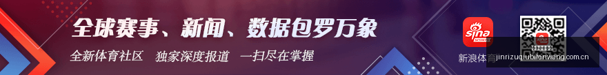 义守大学,辅仁天主教,大学数据解,今日足球比分,足球赛事平台,足球比赛比分,足球赛事数据,足球赛事信息