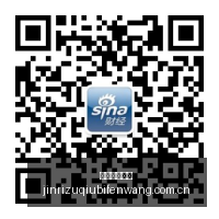 电竞战队新,援加盟,体育品牌赞,今日足球比分,足球赛事平台,足球比赛比分,足球赛事数据,足球赛事信息