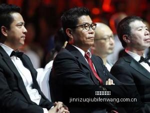 东决热门队,伍深度解析,尼克斯,今日足球比分,足球赛事平台,足球比赛比分,足球赛事数据,足球赛事信息