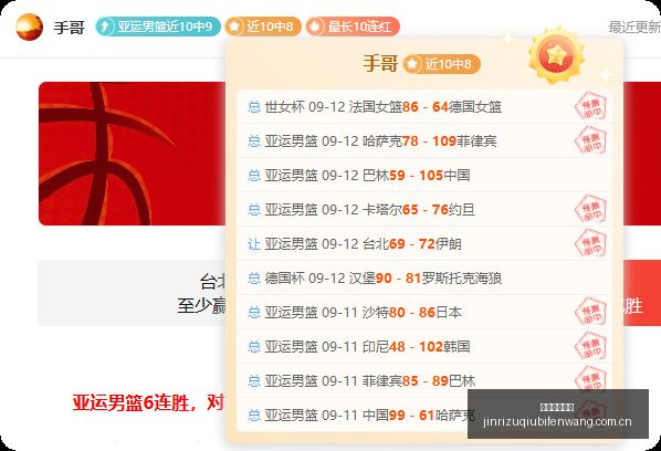 金价波动后,全球资管巨,头再掀抢购,今日足球比分,足球赛事平台,足球比赛比分,足球赛事数据,足球赛事信息